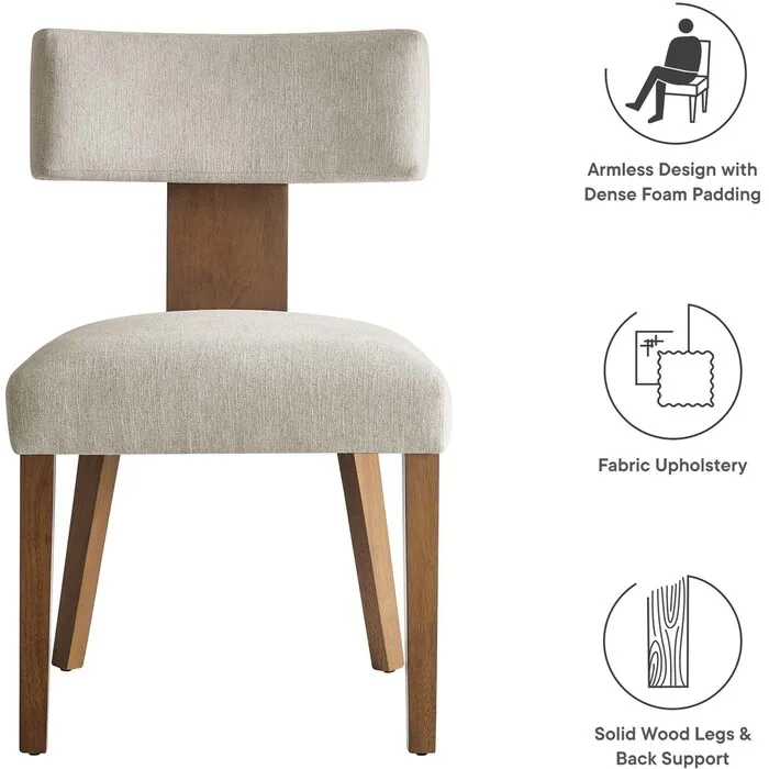 Modway-Furniture-EEI6777-38