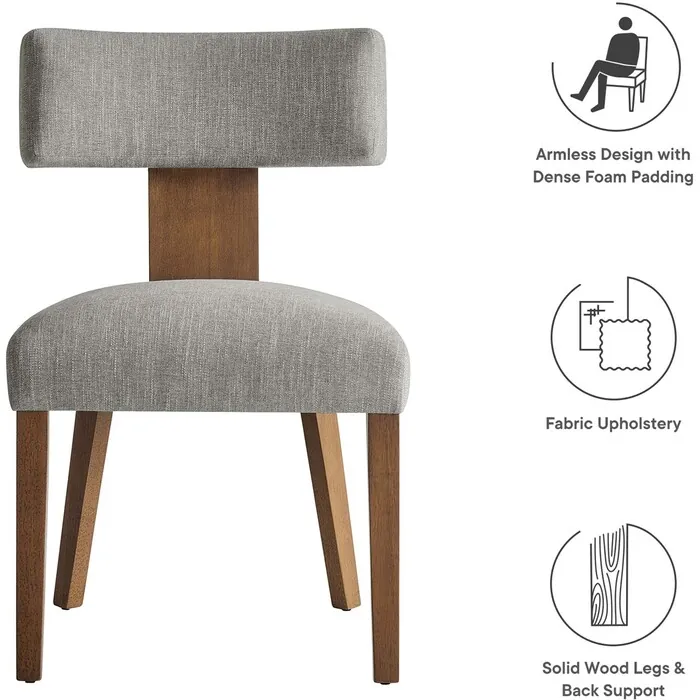 Modway-Furniture-EEI6777-37