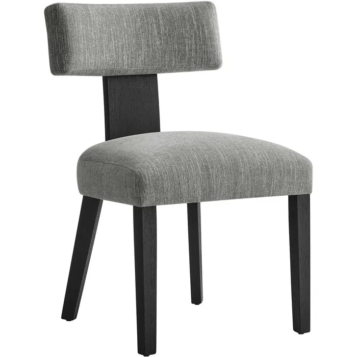 Modway-Furniture-EEI6777-36