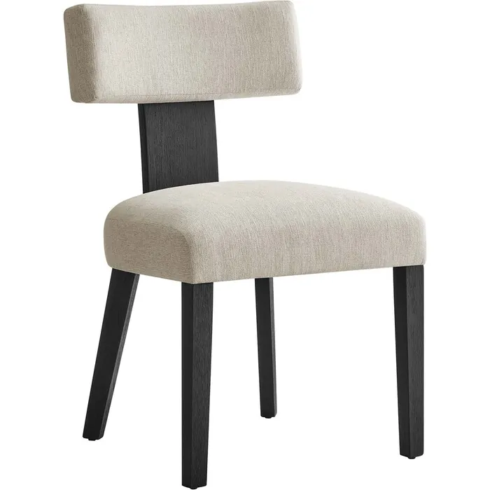 Modway-Furniture-EEI6777-35