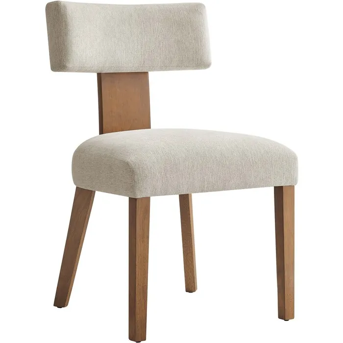 Modway-Furniture-EEI6777-34