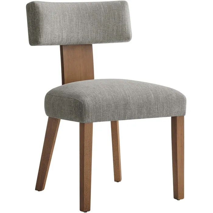 Modway-Furniture-EEI6777-33