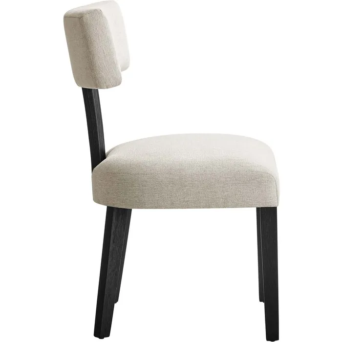 Modway-Furniture-EEI6777-31