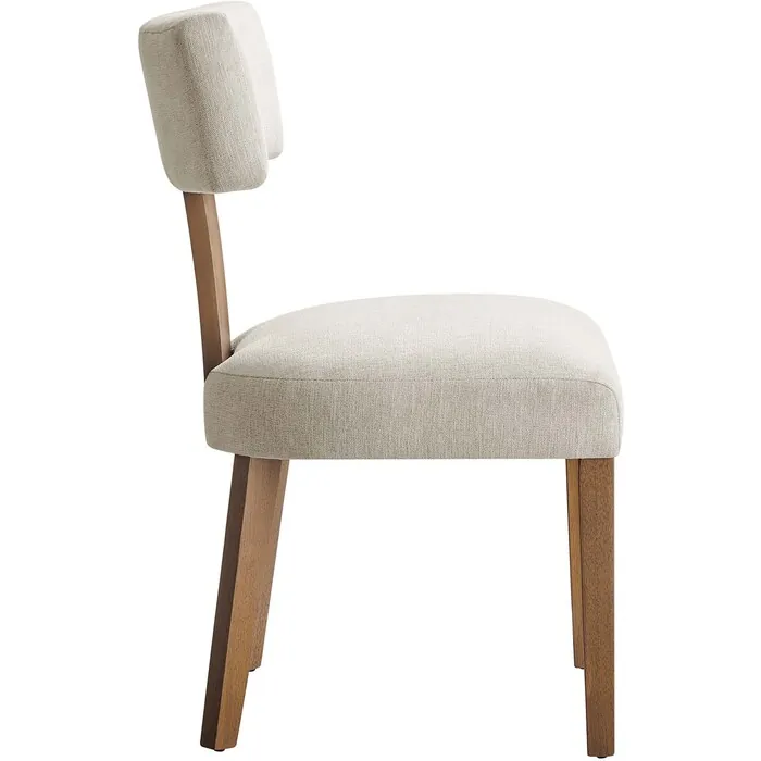 Modway-Furniture-EEI6777-30