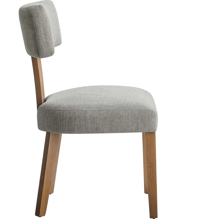 Modway-Furniture-EEI6777-29