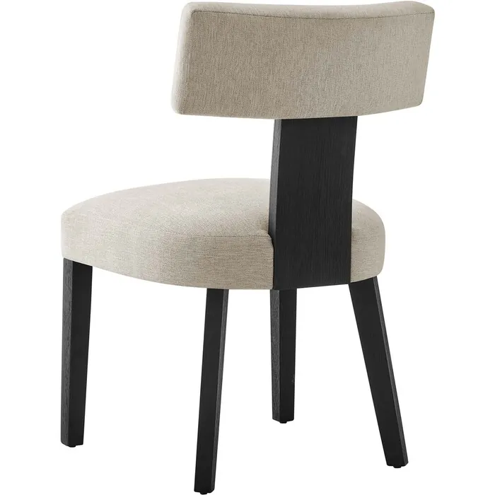 Modway-Furniture-EEI6777-27