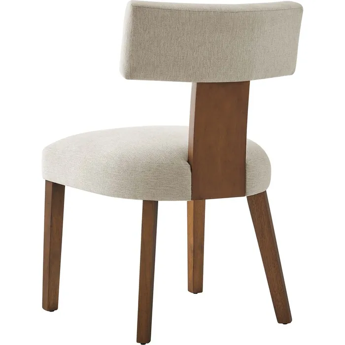 Modway-Furniture-EEI6777-26