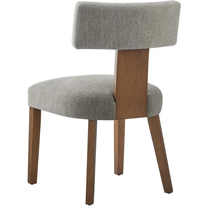 Modway-Furniture-EEI6777-25