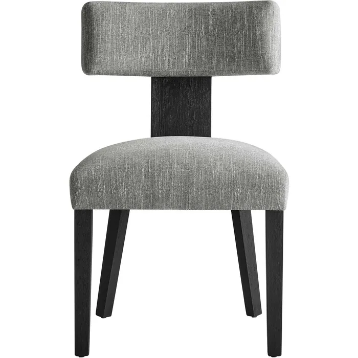 Modway-Furniture-EEI6777-24