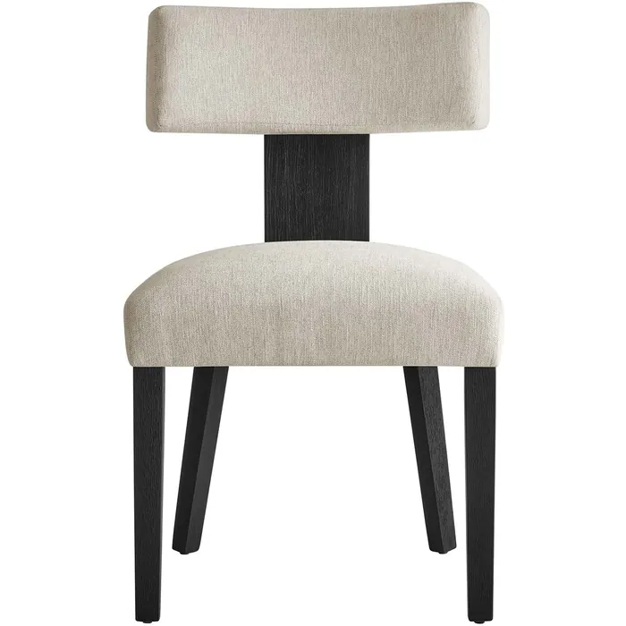 Modway-Furniture-EEI6777-23