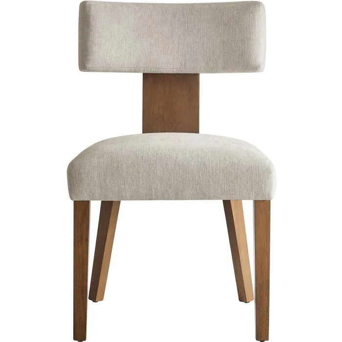 Modway-Furniture-EEI6777-22