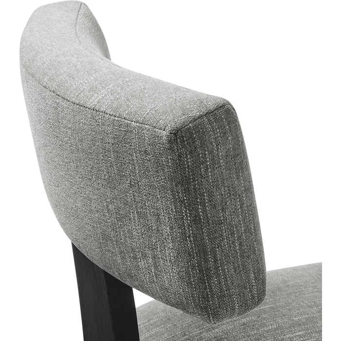 Modway-Furniture-EEI6777-20