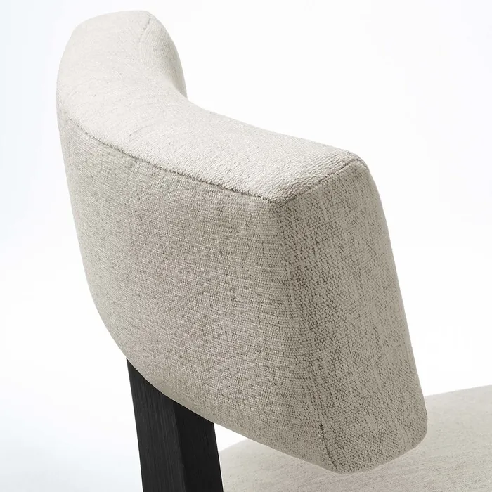 Modway-Furniture-EEI6777-19