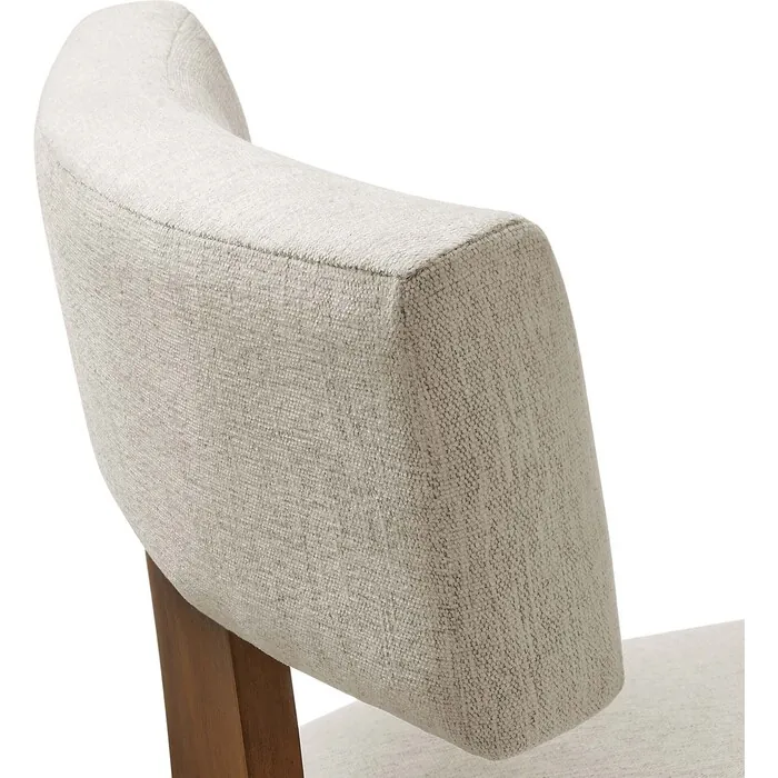 Modway-Furniture-EEI6777-18