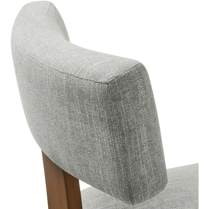 Modway-Furniture-EEI6777-17