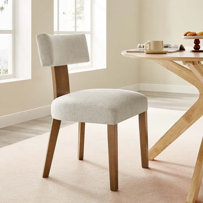 Modway-Furniture-EEI6777-14