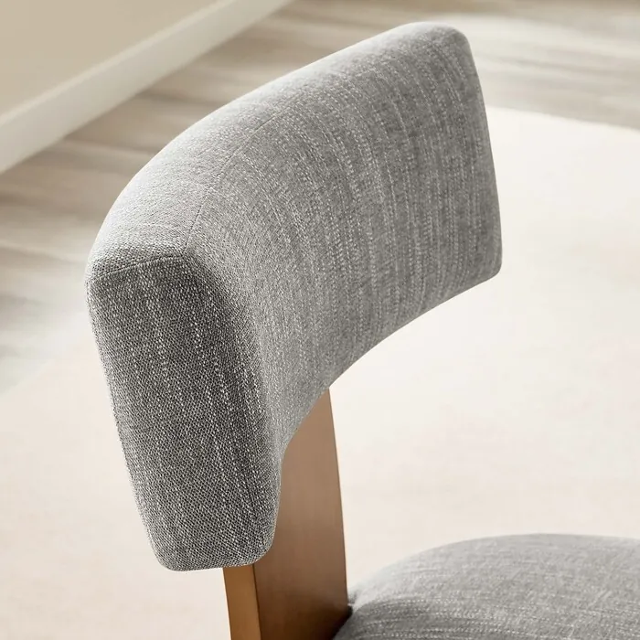 Modway-Furniture-EEI6777-5