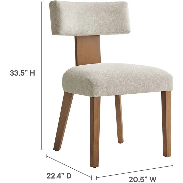 Modway-Furniture-EEI6777-2