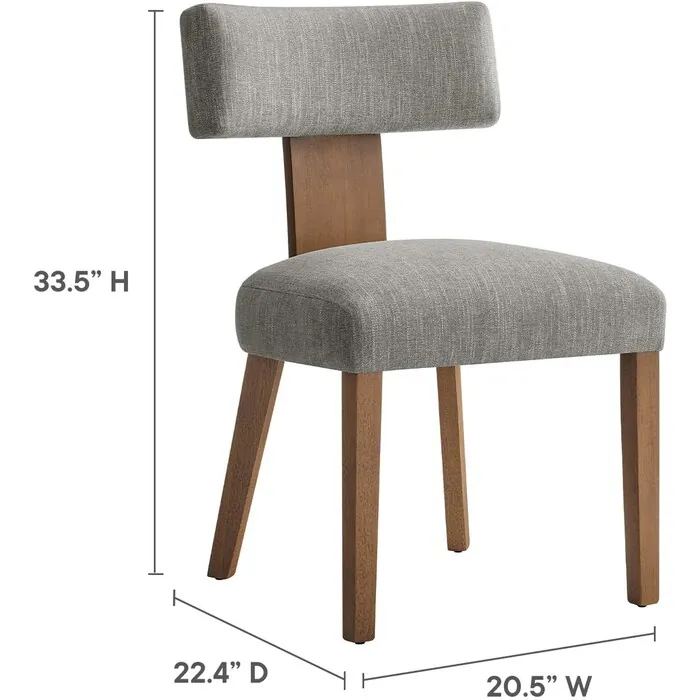 Modway-Furniture-EEI6777-1