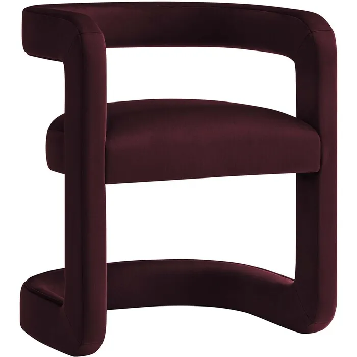 Modway-Furniture-EEI6778-46