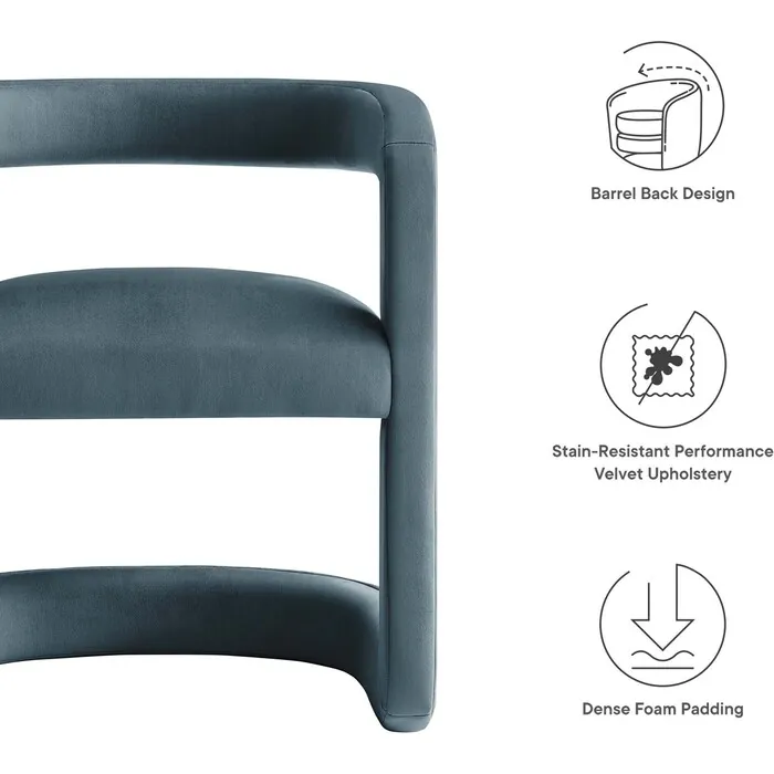 Modway-Furniture-EEI6778-42