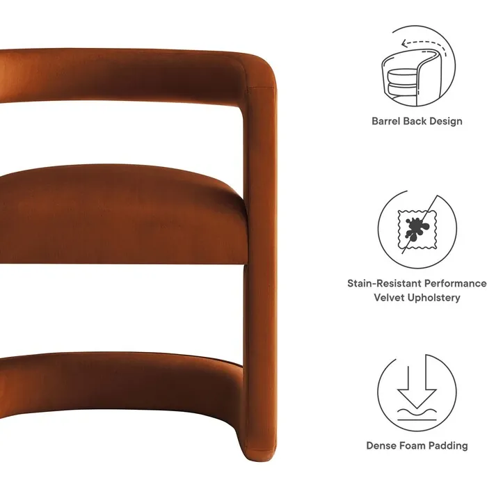 Modway-Furniture-EEI6778-40