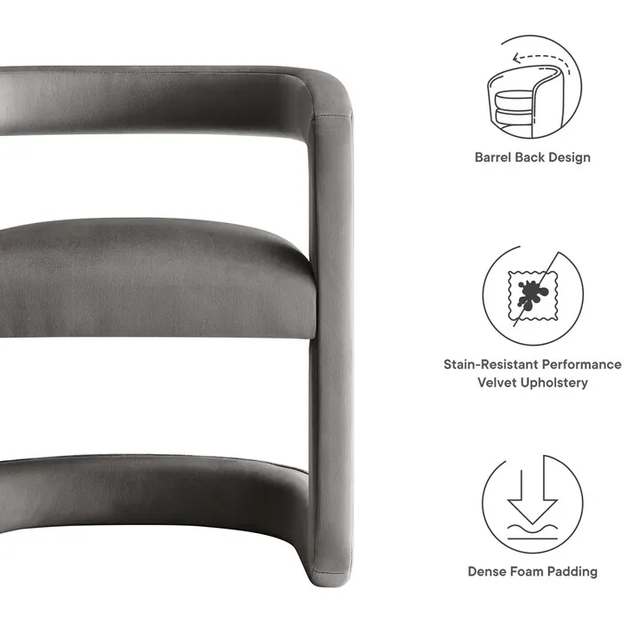 Modway-Furniture-EEI6778-39