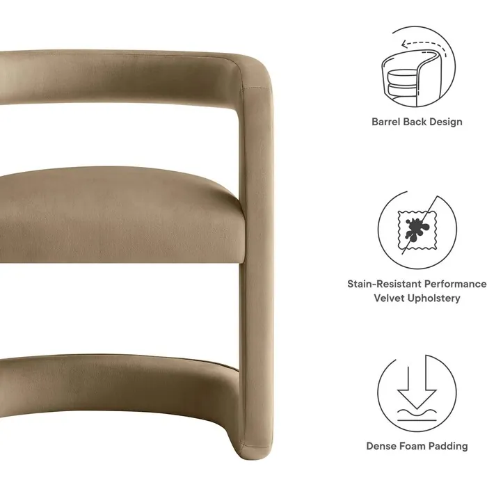 Modway-Furniture-EEI6778-38