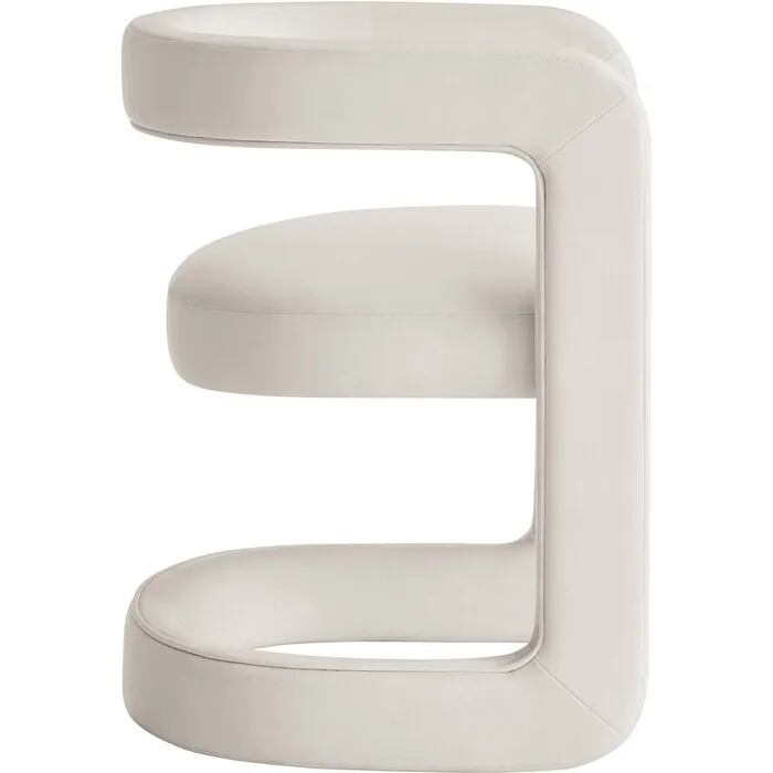 Modway-Furniture-EEI6778-37