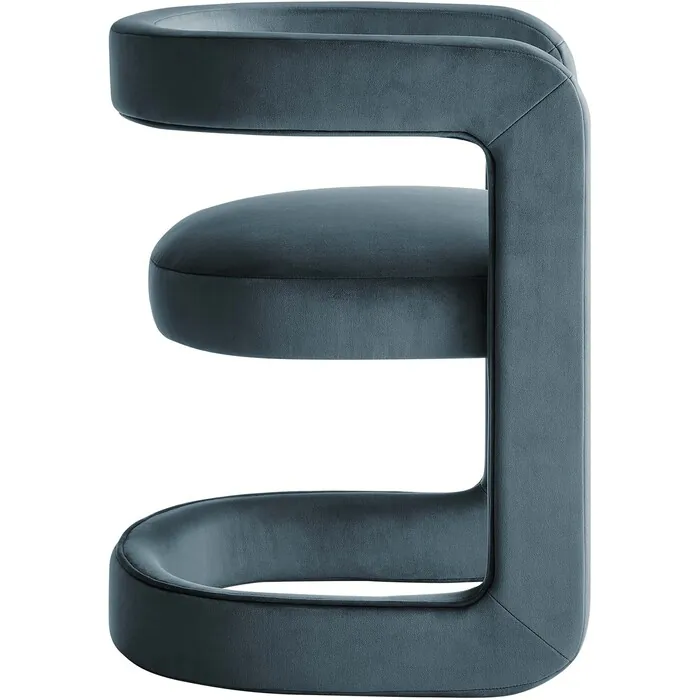 Modway-Furniture-EEI6778-36