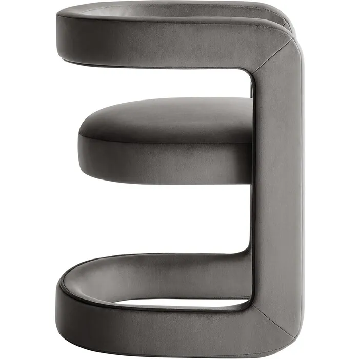 Modway-Furniture-EEI6778-35