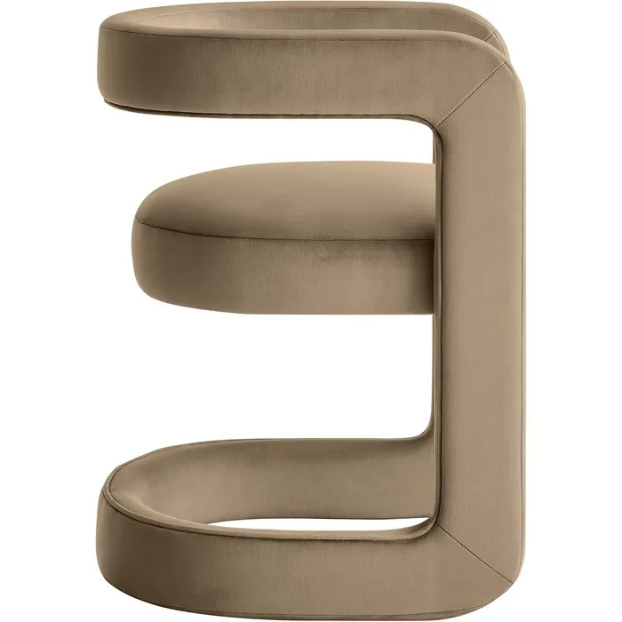 Modway-Furniture-EEI6778-34