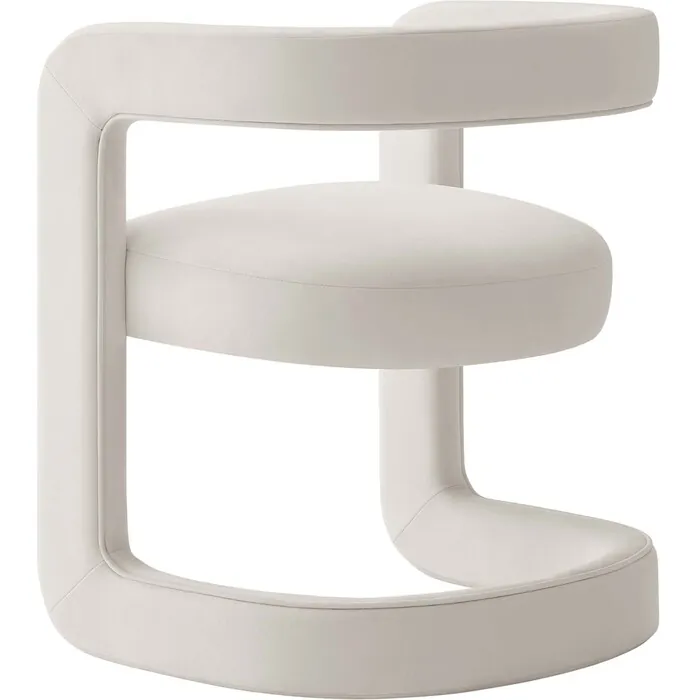 Modway-Furniture-EEI6778-33