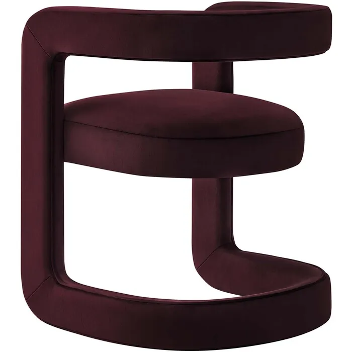 Modway-Furniture-EEI6778-32