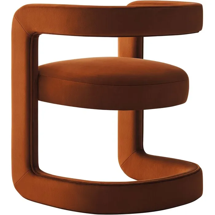 Modway-Furniture-EEI6778-31