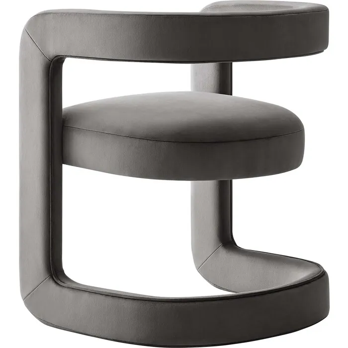 Modway-Furniture-EEI6778-30