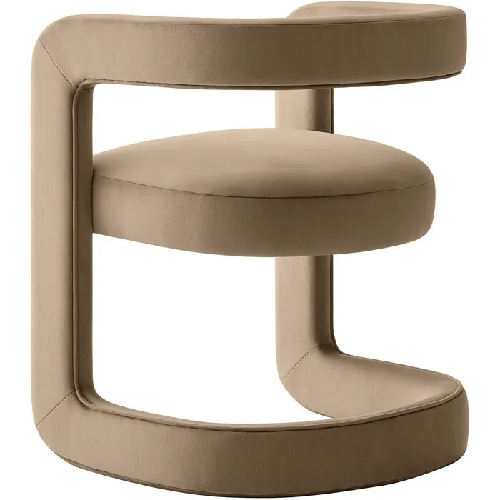 Modway-Furniture-EEI6778-29