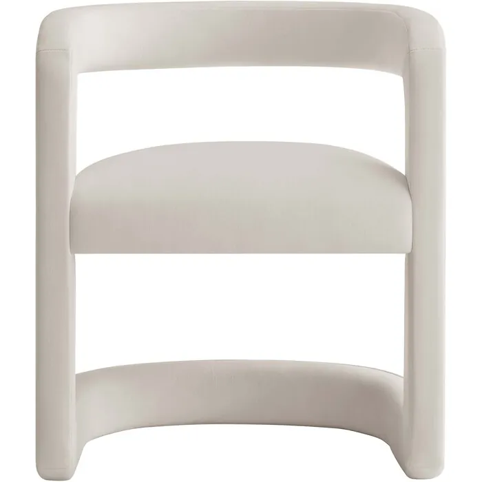 Modway-Furniture-EEI6778-28