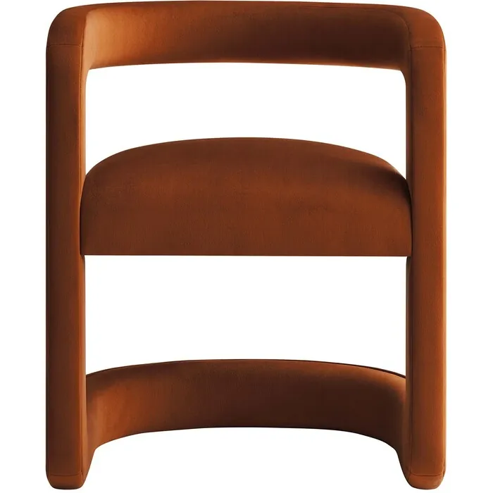 Modway-Furniture-EEI6778-27