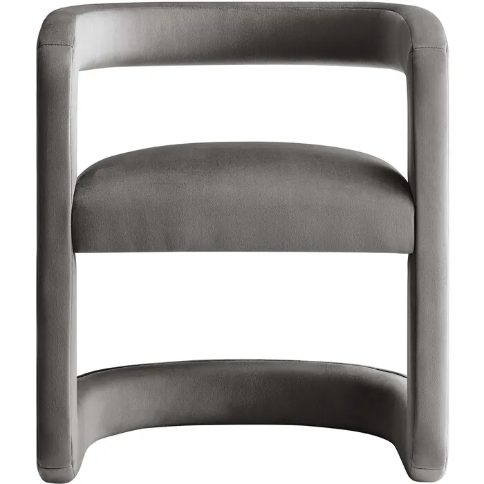 Modway-Furniture-EEI6778-26