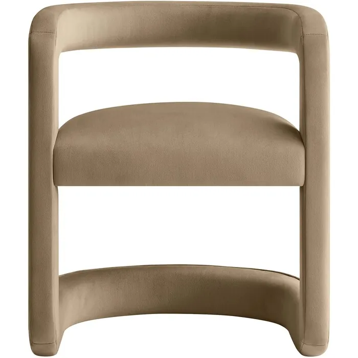 Modway-Furniture-EEI6778-25