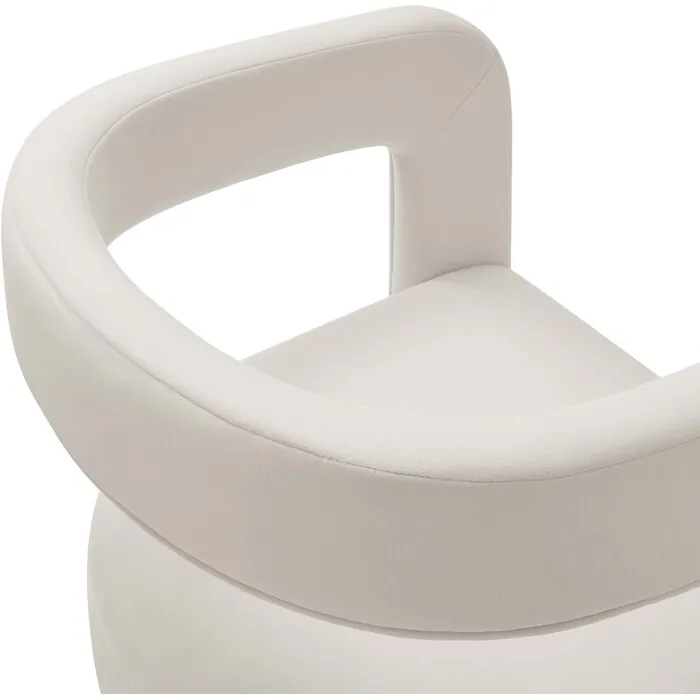 Modway-Furniture-EEI6778-24