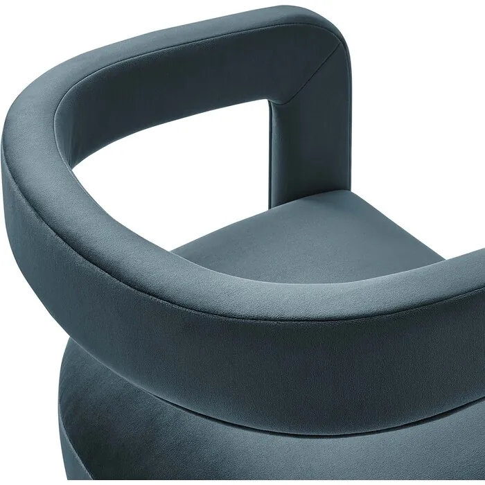 Modway-Furniture-EEI6778-23