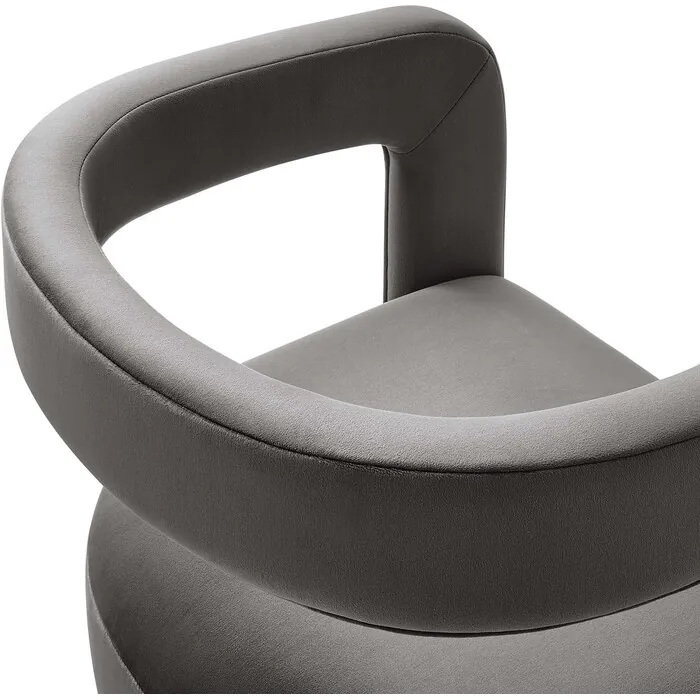 Modway-Furniture-EEI6778-22