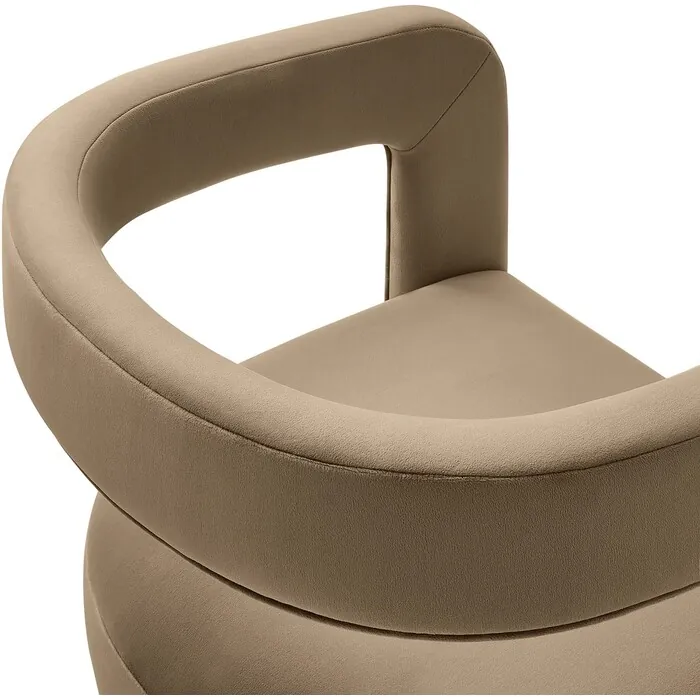 Modway-Furniture-EEI6778-21