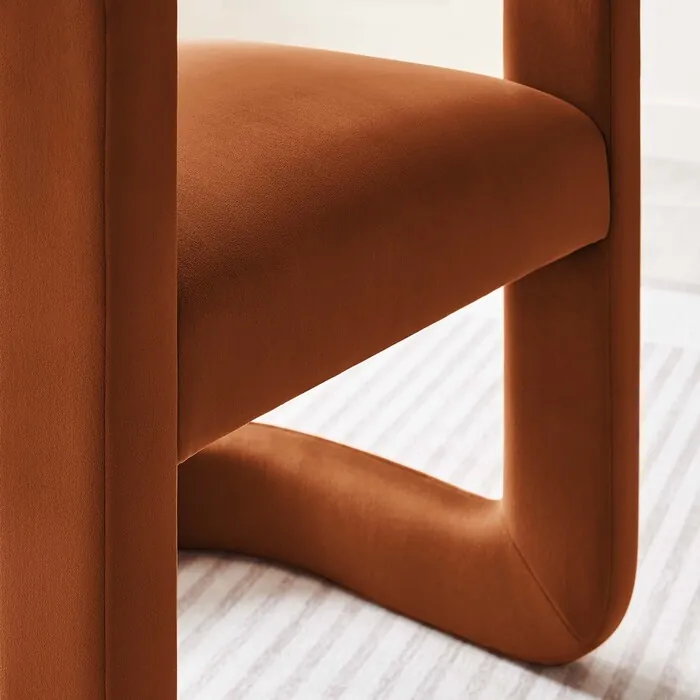 Modway-Furniture-EEI6778-9