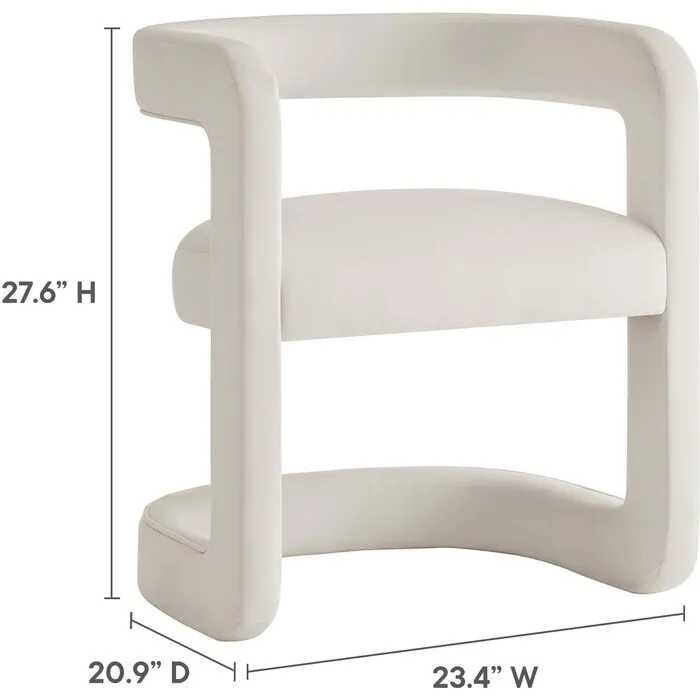 Modway-Furniture-EEI6778-6
