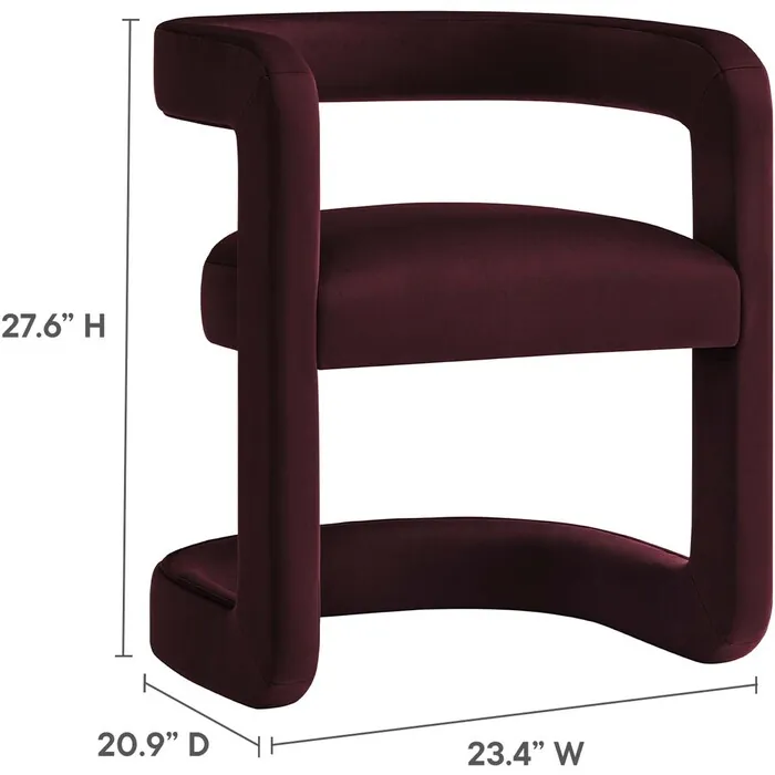 Modway-Furniture-EEI6778-4
