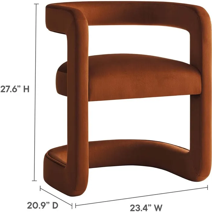 Modway-Furniture-EEI6778-3