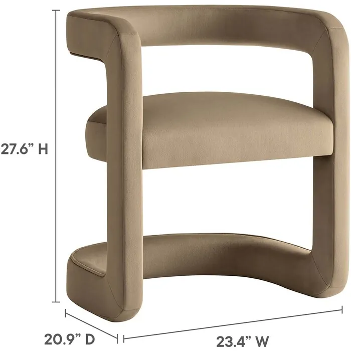 Modway-Furniture-EEI6778-1